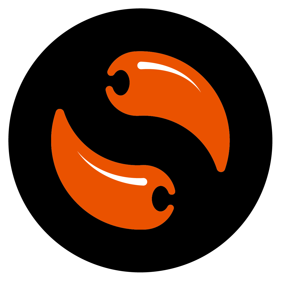 SpiceONE logo