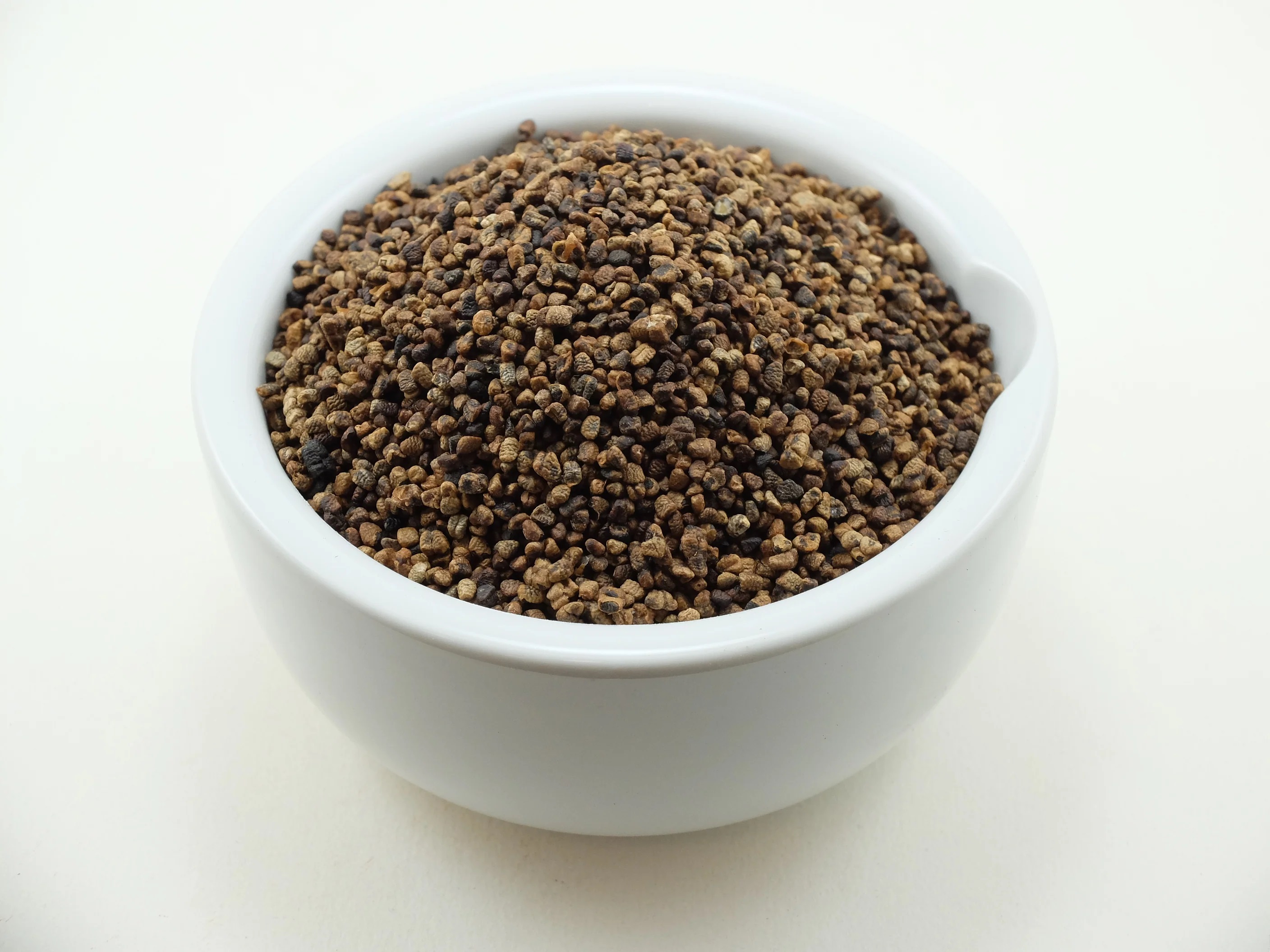 Decorticated Cardamom Seeds (Guatemala)