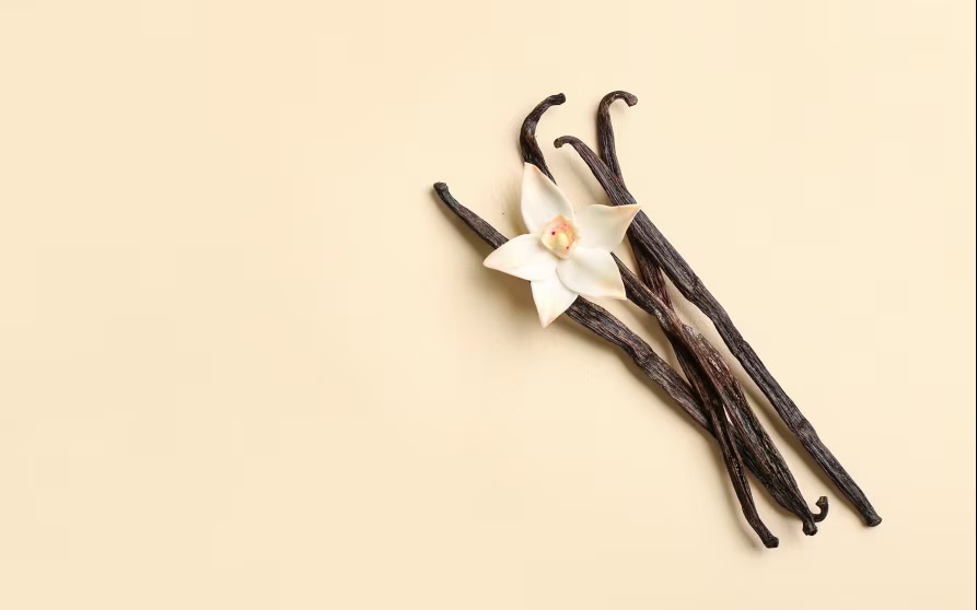 Bourbon vs. Tahitian Vanilla: What is the Difference?